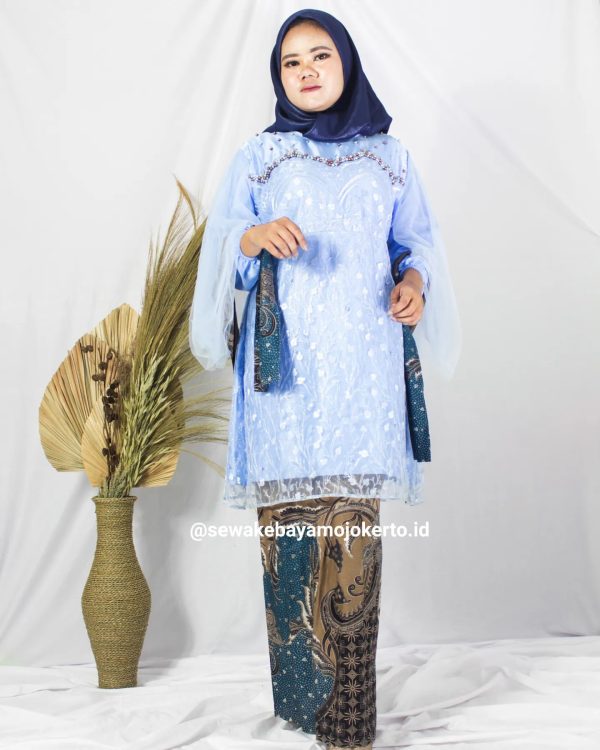 Artha - Image 4