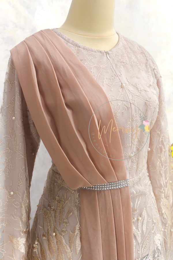 Emilia Coksu - Image 4